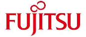 Fujitsu Logo